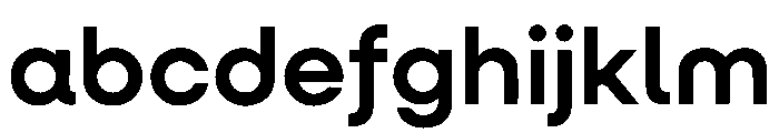 Surgent FONT