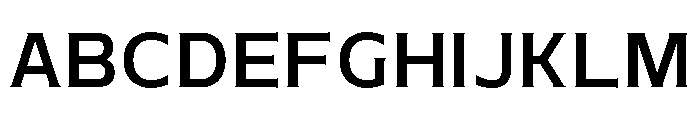 Survious Four Regular FONT