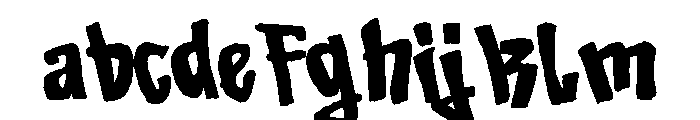 Susansy FONT