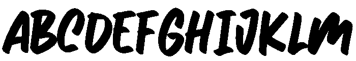 Sutra FONT