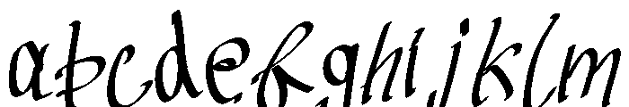 Suviko FONT