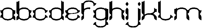 SUNFLOWER otf (400) FONT