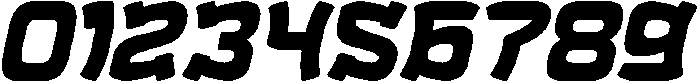 SUNSHINE Italic otf (400) Font OTHER CHARS