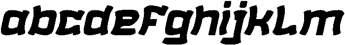 SUNSHINE Italic otf (400) FONT