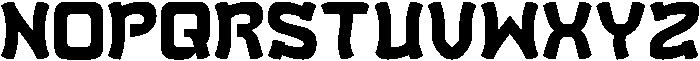SUNSHINE-Light otf (300) Font UPPERCASE