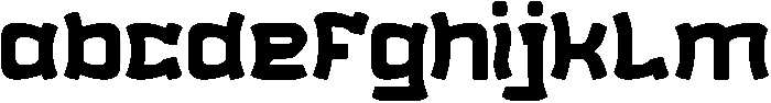SUNSHINE-Light otf (300) FONT