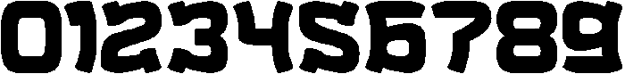 SUNSHINE otf (400) Font OTHER CHARS