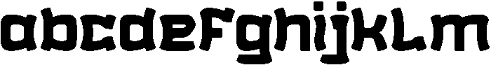SUNSHINE otf (400) FONT