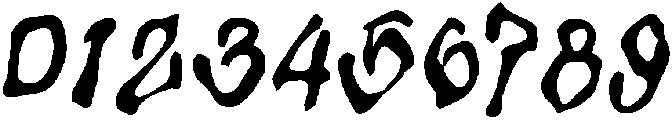 SUQIK otf (400) Font OTHER CHARS