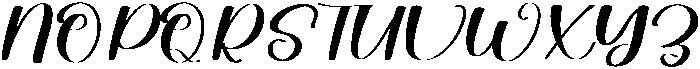 Sublimation Regular otf (400) Font UPPERCASE