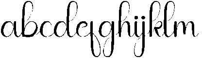 Sublimation Regular otf (400) FONT