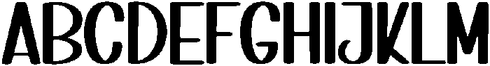 Sublimation Regular otf (400) Font