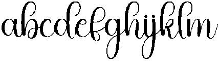Sublimation Regular otf (400) FONT