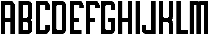 Sublimation Regular otf (400) FONT