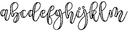Sublime Regular otf (400) FONT