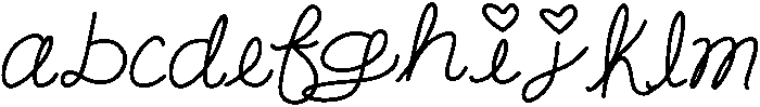 Suburban Regular otf (400) FONT