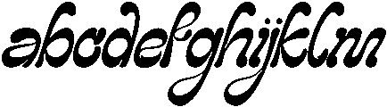 Sugar Florida Regular otf (400) FONT