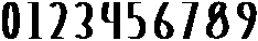 Sugar Honey Regular otf (400) Font OTHER CHARS