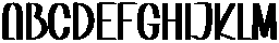 Sugar Honey Regular otf (400) FONT