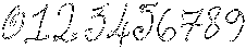 Sugar Pie Honey Inline otf (400) Font OTHER CHARS