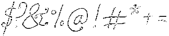 Sugar Pie Honey Inline otf (400) Font OTHER CHARS