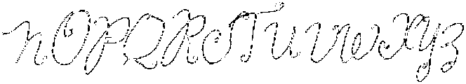 Sugar Pie Honey Inline otf (400) Font UPPERCASE