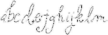Sugar Pie Honey Inline otf (400) FONT