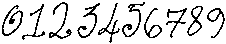 Sugar Pie Honey Regular otf (400) Font OTHER CHARS
