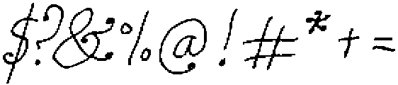 Sugar Pie Honey Regular otf (400) Font OTHER CHARS