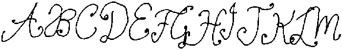 Sugar Pie Honey Regular otf (400) Font UPPERCASE