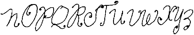 Sugar Pie Honey Regular otf (400) Font UPPERCASE