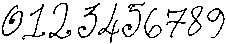 Sugar Pie Honey Thin1 otf (100) Font OTHER CHARS