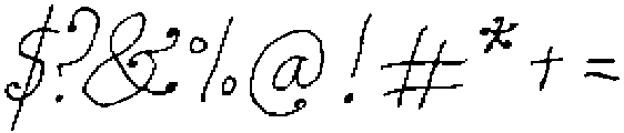 Sugar Pie Honey Thin1 otf (100) Font OTHER CHARS