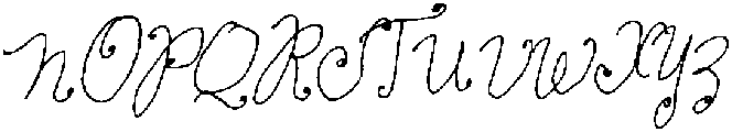 Sugar Pie Honey Thin1 otf (100) Font UPPERCASE