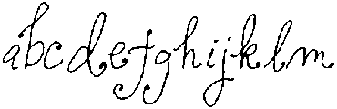 Sugar Pie Honey Thin1 otf (100) FONT