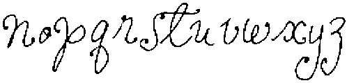 Sugar Pie Honey Thin1 otf (100) Font LOWERCASE