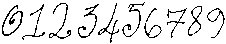 Sugar Pie Honey Thin2 otf (100) Font OTHER CHARS
