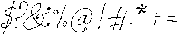 Sugar Pie Honey Thin2 otf (100) Font OTHER CHARS