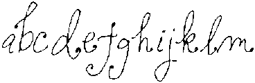 Sugar Pie Honey Thin2 otf (100) FONT