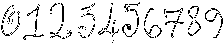 Sugar Pie Honey Upright Inline otf (400) Font OTHER CHARS