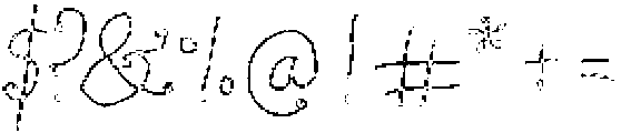 Sugar Pie Honey Upright Inline otf (400) Font OTHER CHARS
