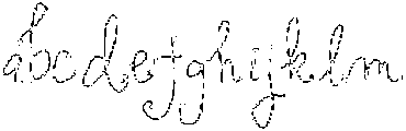 Sugar Pie Honey Upright Inline otf (400) FONT