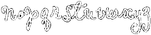 Sugar Pie Honey Upright Outline otf (400) Font LOWERCASE