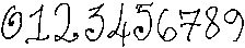 Sugar Pie Honey Upright Thin1 otf (100) Font OTHER CHARS