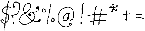 Sugar Pie Honey Upright Thin1 otf (100) Font OTHER CHARS