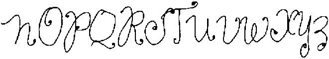 Sugar Pie Honey Upright Thin1 otf (100) Font UPPERCASE