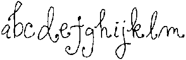 Sugar Pie Honey Upright Thin1 otf (100) FONT