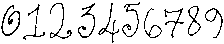 Sugar Pie Honey Upright Thin2 otf (100) Font OTHER CHARS