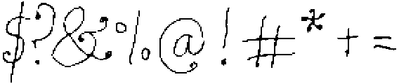 Sugar Pie Honey Upright Thin2 otf (100) Font OTHER CHARS