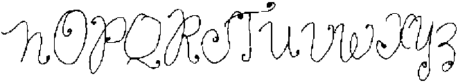 Sugar Pie Honey Upright Thin2 otf (100) Font UPPERCASE